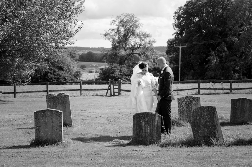 wedding photographer Timsbury Manor Romsey Hampshire